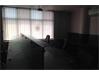 Khairatabad Office Space for Rent